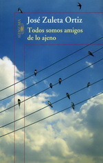 Sin Imagen