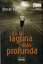 Sin Imagen