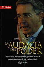 Sin Imagen