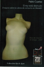 Sin Imagen