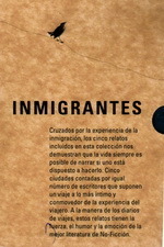 Sin Imagen