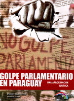 Sin Imagen