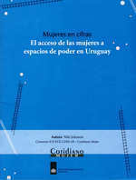 Sin Imagen