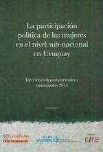 Sin Imagen