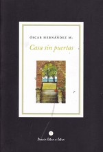 Sin Imagen