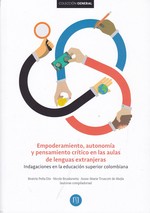 Sin Imagen