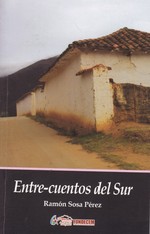 Sin Imagen
