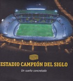 Sin Imagen