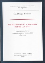 Sin Imagen