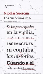 Sin Imagen
