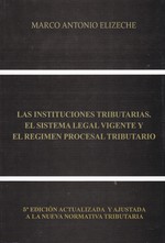 Sin Imagen