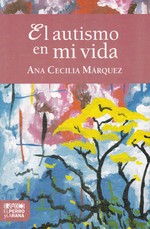 Sin Imagen