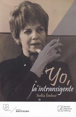 Sin Imagen