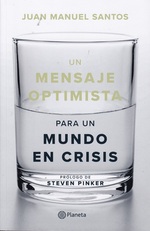 Sin Imagen