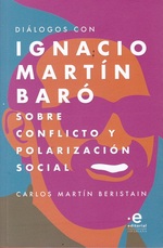 Sin Imagen