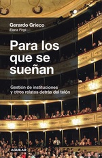 Sin Imagen