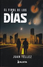 Sin Imagen