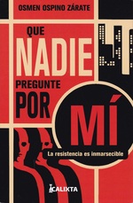 Sin Imagen