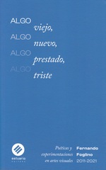 Sin Imagen