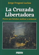 Sin Imagen