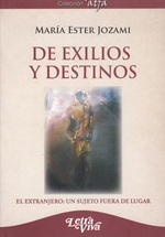 Sin Imagen